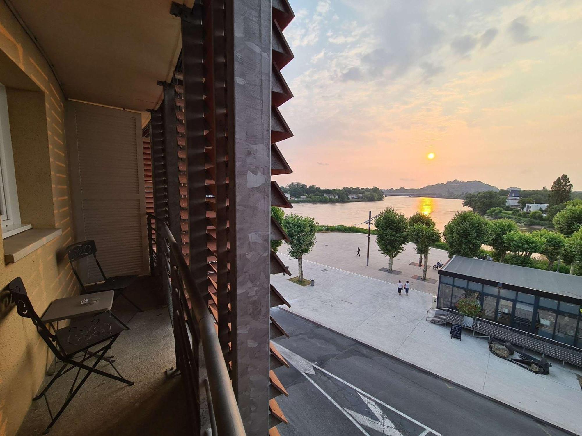 Mercure Libourne Saint Emilion Exterior photo